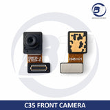 C35 F/CAMERA