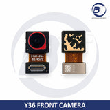 Y36 F/CAMERA