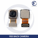 Y83 B/CAMERA