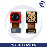 Y27 B/CAMERA