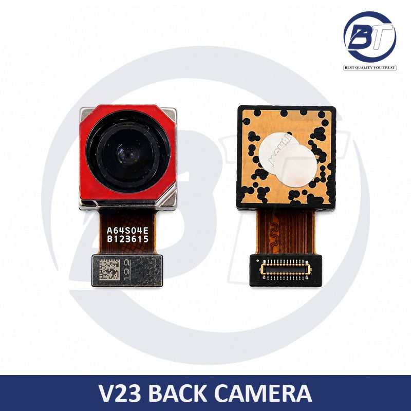 V23 B/CAMERA