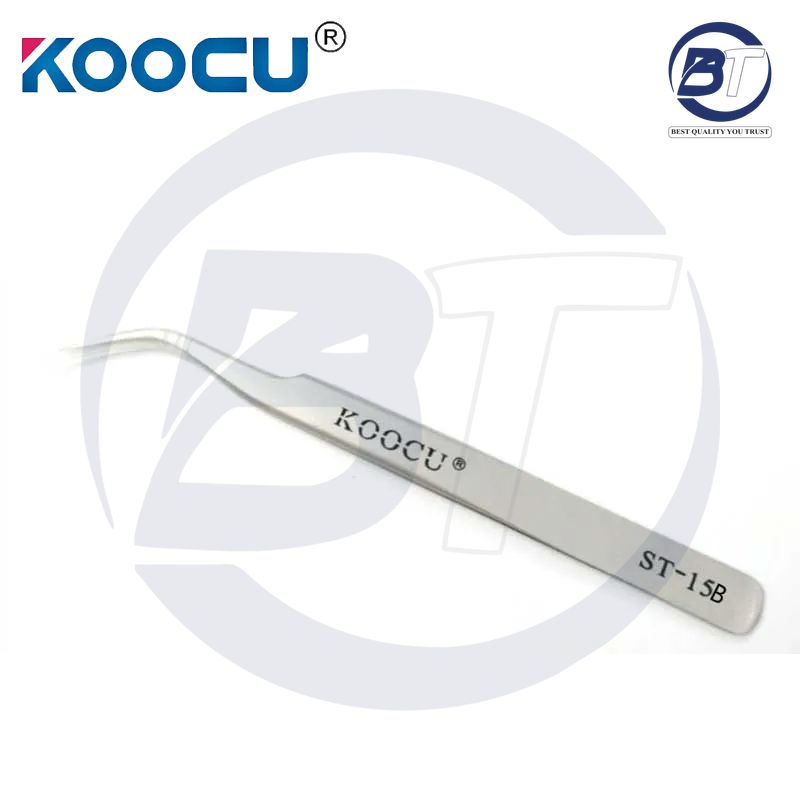 TWEEZER ST-15B