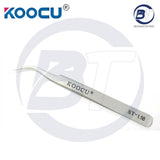 TWEEZER ST-15B