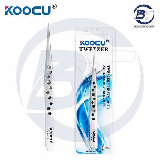 TWEEZER ST-21
