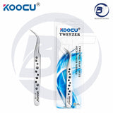 TWEEZER ST-25