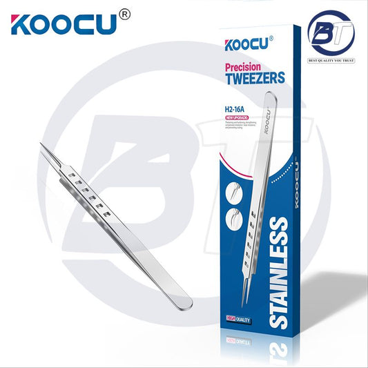 TWEEZER H2-16A