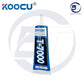 KOOCU T7000 50ML