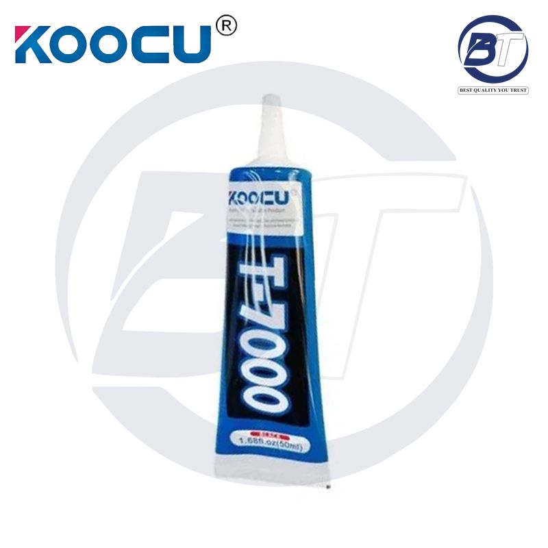 KOOCU T7000 50ML