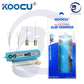 GLUE REMOVER CJ16+ PRO