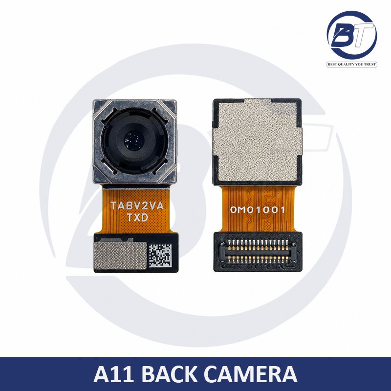 A11 B/CAMERA