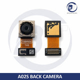 A02S B/CAMERA