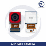 A52 B/CAMERA
