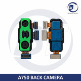 A750 B/CAMERA