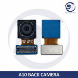 A10 B/CAMERA