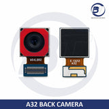 A32 B/CAMERA