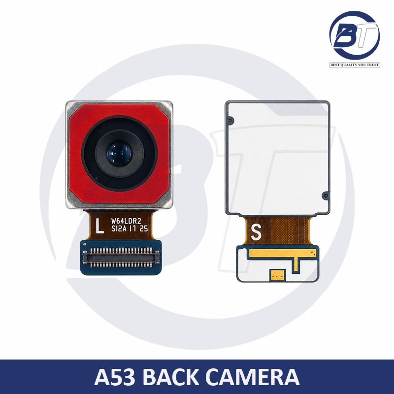 A53 B/CAMERA
