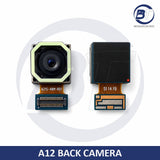 A12 B/CAMERA