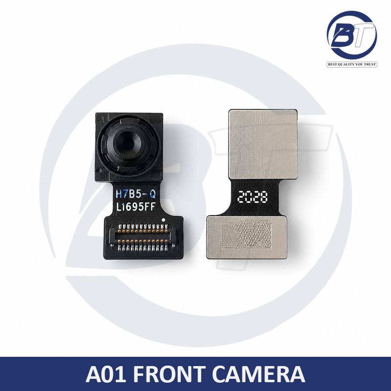 A01 F/CAMERA