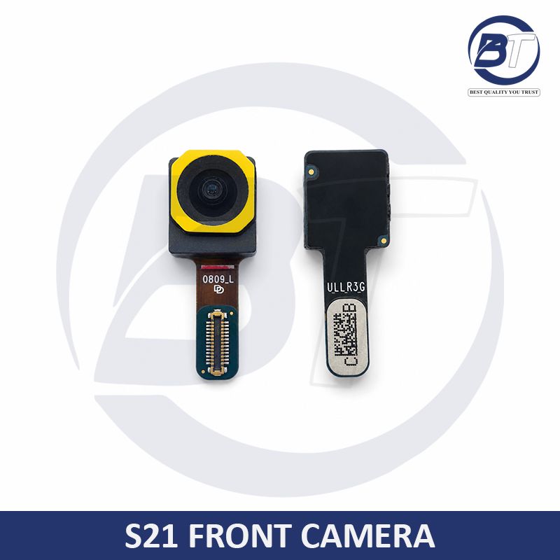 S21 F/CAMERA