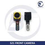 S21 F/CAMERA
