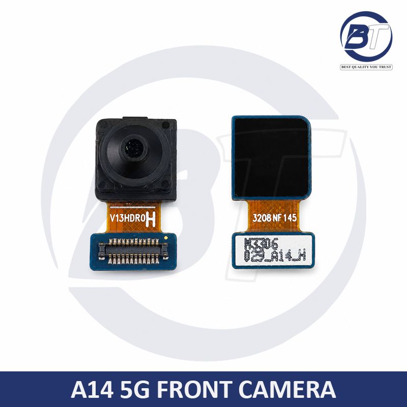 A14 5G F/CAMERA
