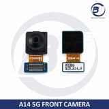 A14 5G F/CAMERA