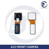 A12 F/CAMERA