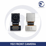 Y02 F/CAMERA