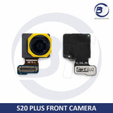 S20 PLUS F/CAMERA