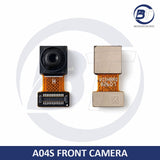 A04S F/CAMERA