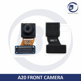 A20 F/CAMERA