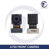 A750 F/CAMERA