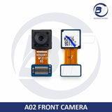 A02 F/CAMERA