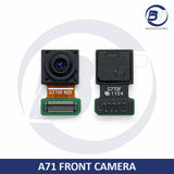 A71 F/CAMERA