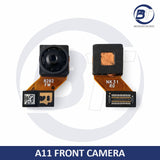 A11 F/CAMERA