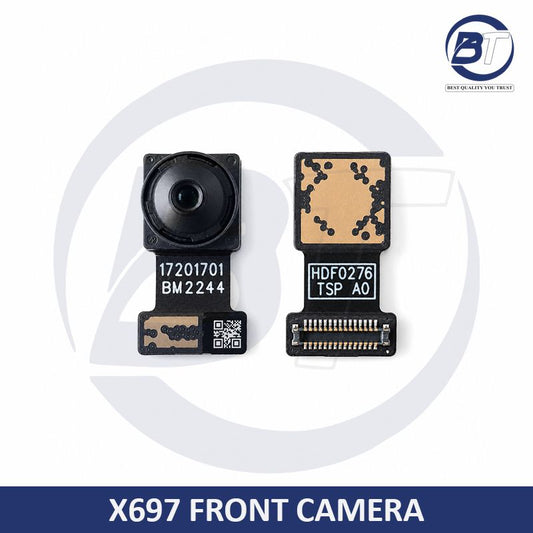 X697 F/CAMERA
