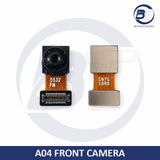 A04 F/CAMERA