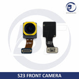 S23 F/CAMERA