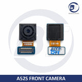 A52S F/CAMERA
