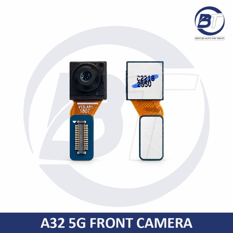 A32 5G F/CAMERA