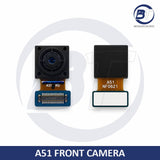 A51 F/CAMERA