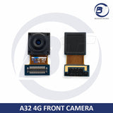 A32 4G F/CAMERA