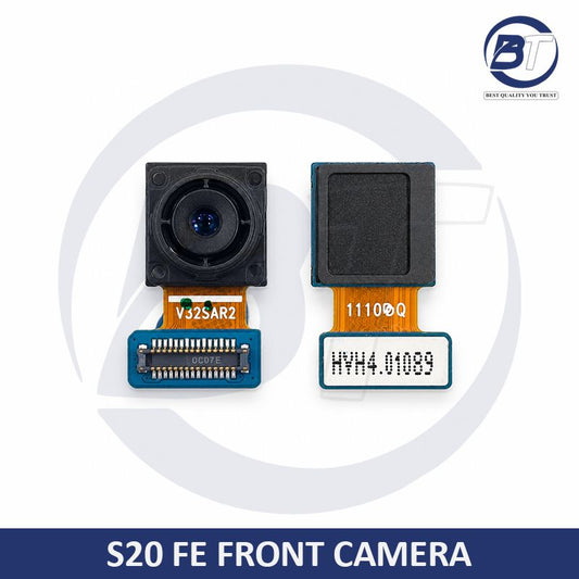 S20FE F/CAMERA
