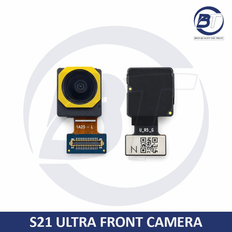 S21 ULTRA F/CAMERA