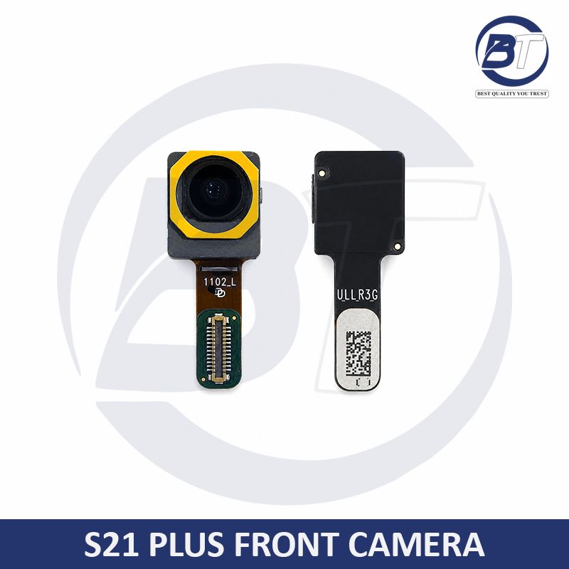 S21 PLUS F/CAMERA