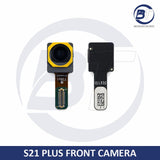S21 PLUS F/CAMERA