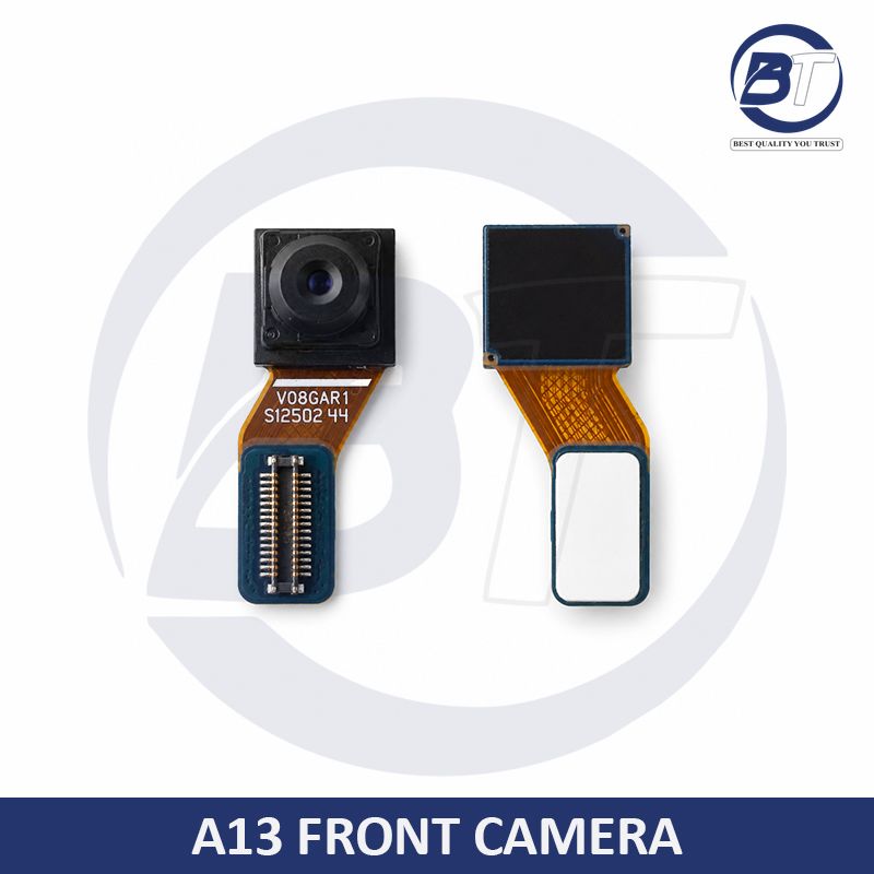 A13 F/CAMERA