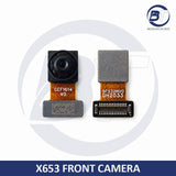 X653 F/CAMERA