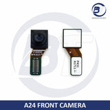 A24 F/CAMERA