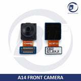 A14 F/CAMERA